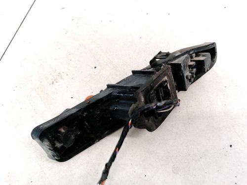 Lampeholder Lampeholder 35491713 35491713