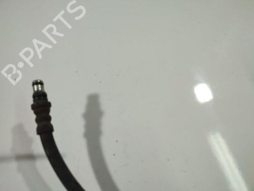 Pipe OPEL MERIVA A MPV (X03) 1.3 CDTI (E75) | BP34863230M125 - Image 2