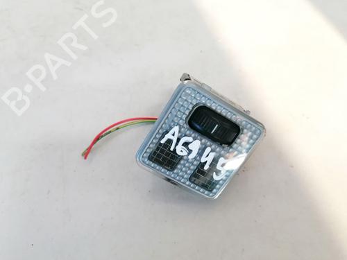 interior-roof-light-peugeot-partner-mpv-5_-g_-1996-35544617 main image