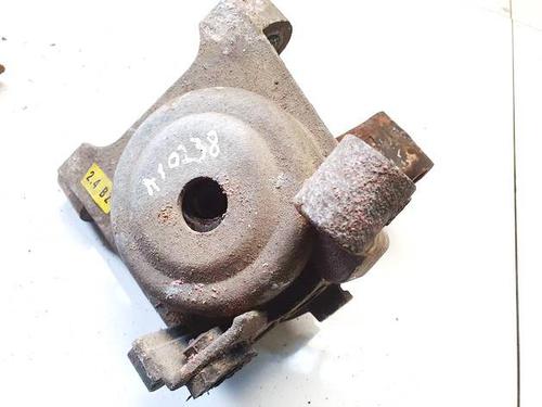 Used Engine mount Engine mount FIAT STILO (192_) 2.4 20V (192_XD1A, 192AXD12) (170 hp) 32563712 32563712