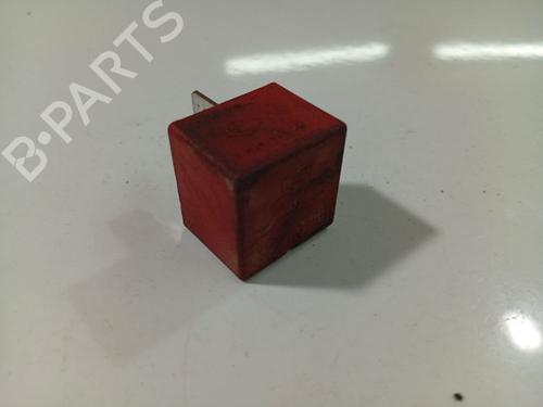 Elektronisk sensor Elektronisk sensor 38042181 38042181