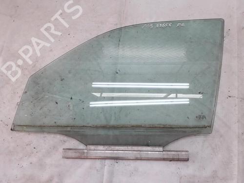 front-left-door-window-mercedes-benz-e-class-w210-1995-1996-1997-1998-1999-2000-2001-2002-2003-35846554 main image