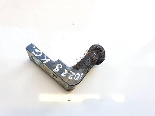 Hinge/Door check strap AUDI A4 B6 (8E2) 1.9 TDI | BP32580318C146