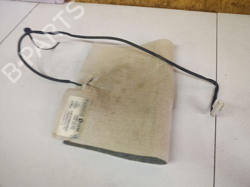 Elektronische module Elektronische module FORD FIESTA VI (CB1, CCN) 1.25 (82 hp) 37084839 37084839