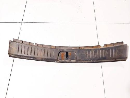 Used Scuttle panel Scuttle panel CHEVROLET CAPTIVA (C100, C140) 3.2 4WD (230 hp) 35208696 35208696