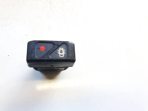 Used Switch Switch 39062255 39062255