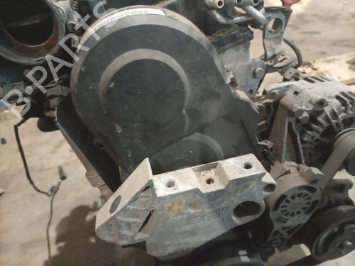 Used Timing cover Timing cover 36876064 36876064