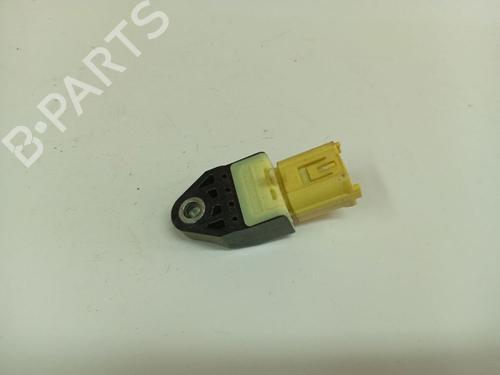 Used Electronic module Electronic module SUBARU LEGACY IV Estate (BP) 2.0 D AWD (BPD) (150 hp) 35831721 35831721