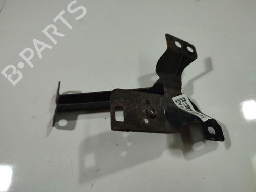 Used Support MAZDA 3 (BK) 1.6 (BK14) (105 hp) 32545614