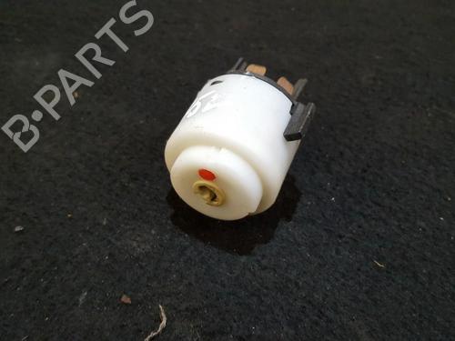 ignition-barrel-audi-a6-c5-4b2-4b4-1997-1998-1999-2000-2001-2002-2003-2004-2005-35665021 main image