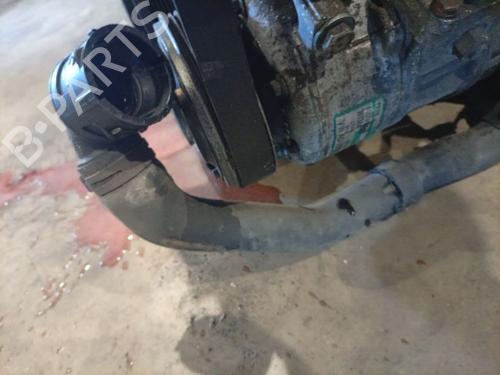 Pipe SEAT TOLEDO III (5P2) 2.0 TDI 16V | BP39604070M125 - Image 2
