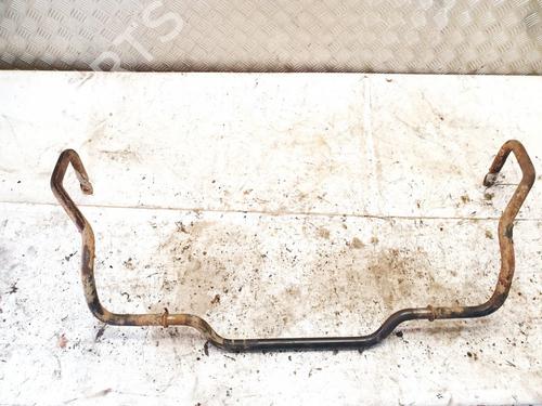 Used Anti roll bar Anti roll bar ROVER 75 I Tourer (RJ) 2.0 CDT (115 hp) 35486415 35486415