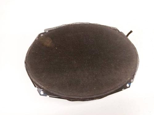 speaker-dodge-journey-2008-35829952 main image