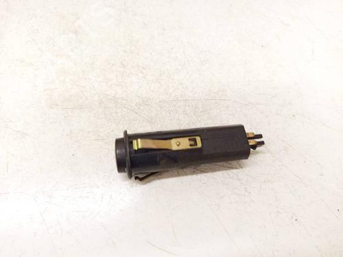 Used Warning switch Warning switch SAAB 9-3 (YS3D) 2.2 TiD (115 hp) 40287329 40287329