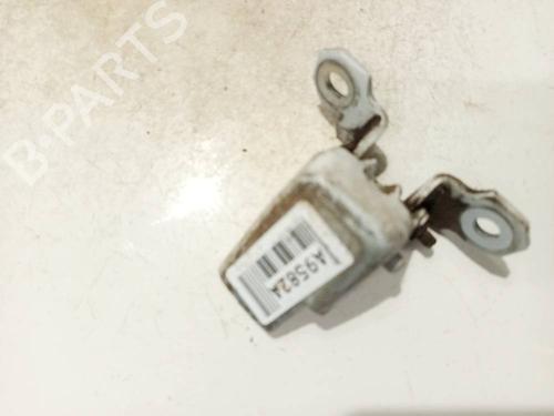 hingedoor-check-strap-renault-scenic-iii-jz01_-2008-2009-2010-2011-2012-2013-2014-2015-2016-32556770 main image