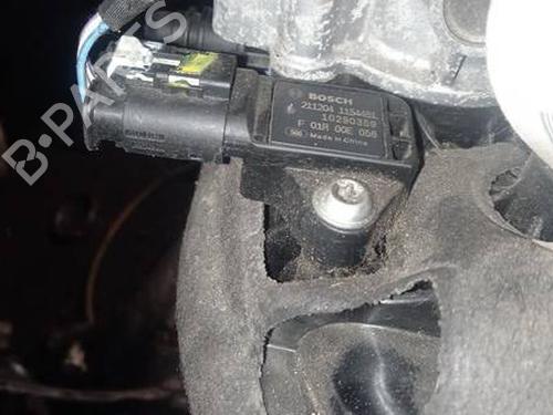 Electronic module APRILIA MOTORCYCLES TUONO Tuono V4 RR (KG1) | BP34894199M83 - Image 2
