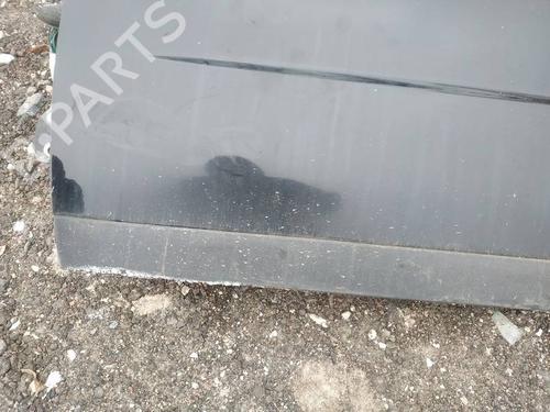 Dørliste SUBARU TRIBECA (B9) 3.0 (WXE) | BP35133186C150 - Image 3