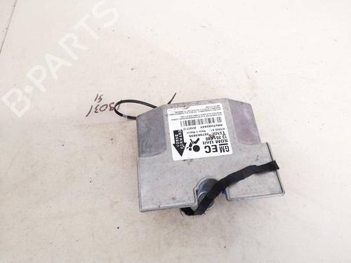 ecu-airbags-opel-astra-h-a04-2004-2005-2006-2007-2008-2009-2010-2011-2012-2013-2014-32940159 main image