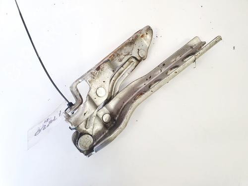 Used Hinge/Door check strap Hinge/Door check strap 35441670 35441670