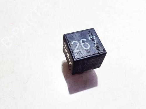 other-audi-a4-b5-8d2-1994-1995-1996-1997-1998-1999-2000-2001-33517462 main image