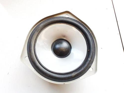 Speaker HONDA FR-V (BE) 2.2 i CTDi (BE5) | BP37064428E2 - Image 2