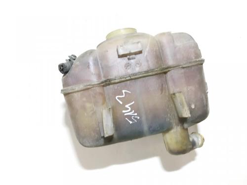 Used Expansion tank Expansion tank VOLVO S80 I (184) 2.4 (140 hp) 35858332 35858332