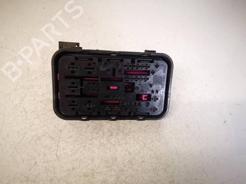 Used Electronic module Electronic module 38452001 38452001