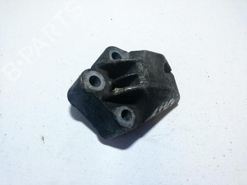 Used Support Support OPEL VECTRA B (J96) 2.0 DTI 16V (F19) (101 hp) 33506832 33506832