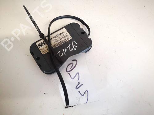 Elektronisk modul HONDA CR-V II (RD_) 2.0 (RD5) (150 hp) 32962283