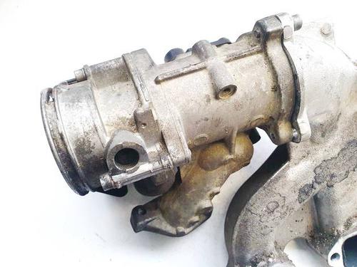 Used Egr Egr 36583766 36583766