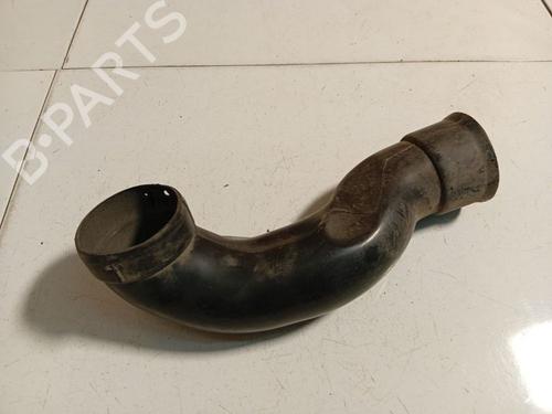 Pipe CHEVROLET CAPTIVA (C100, C140) 2.0 D 4WD | BP34761040M125 - Image 3