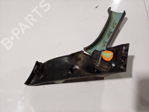 Switch RENAULT VEL SATIS (BJ0_) 3.0 dCi (BJ0J, BJ0N) | BP36151447I30 - Image 2