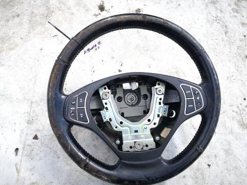 Used Steering wheel Steering wheel 35289010 35289010