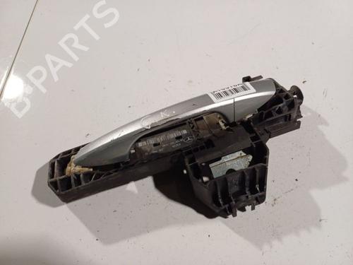 rear-left-exterior-door-handle-mercedes-benz-e-class-w212-2009-2010-2011-2012-2013-2014-2015-2016-34981866 main image