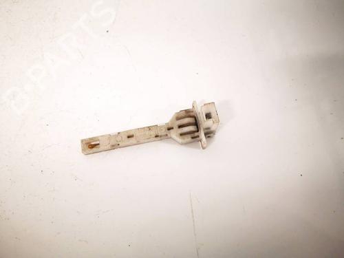 Electronic module AUDI A6 C5 (4B2, 4B4) 2.5 TDI | BP34780293M83 - Image 2