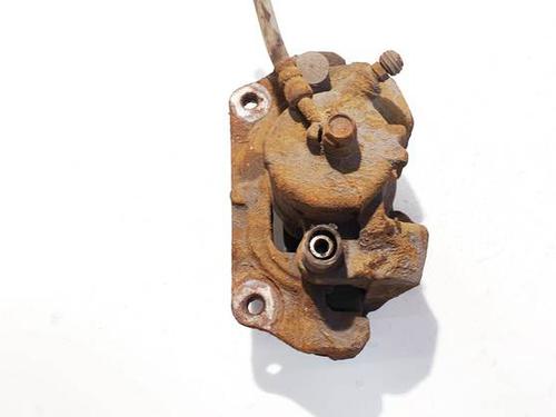 Left front brake caliper HONDA CIVIC IX (FK) 1.6 i-DTEC (FK3) | BP35299718M105 - Image 2