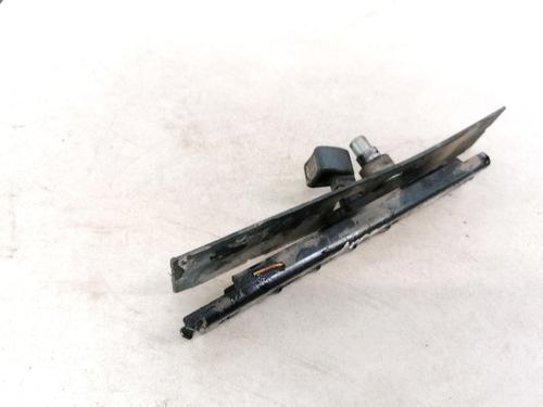 Used Other Other IVECO DAILY III Van 35 C 14 (136 hp) 32889123 32889123