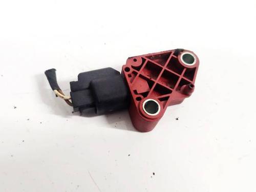 Electronic sensor VOLVO V50 (545) 2.0 D | BP38193323M84 - Image 3