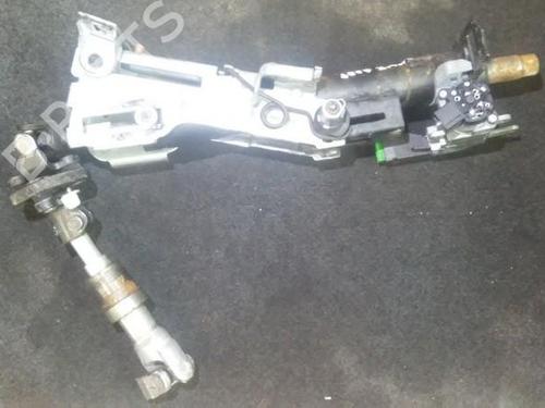 Used Steering column Steering column VOLVO V70 II (285) D5 (163 hp) 35664352 35664352