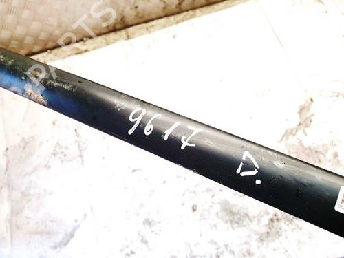 Other BMW X1 (E84) sDrive 18 d | BP32604996O1