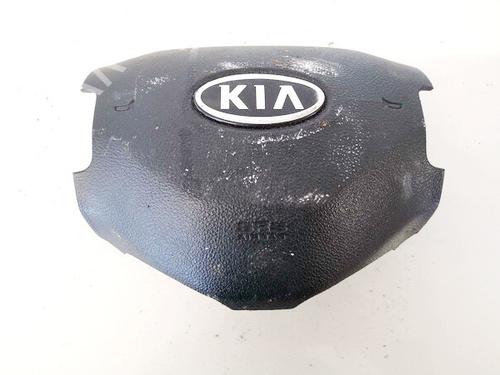 BP33067264C9 main image