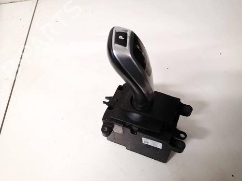 Used Gear lever Gear lever 35310285 35310285