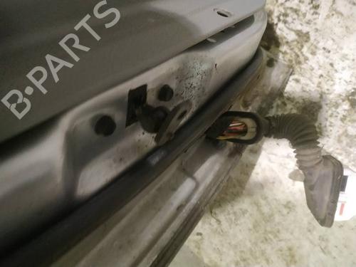 Used Hinge/Door check strap Hinge/Door check strap 34805341 34805341