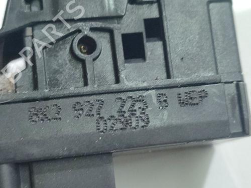 Switch AUDI A5 (8T3) 2.0 TFSI | BP34887329I30  - Image 5