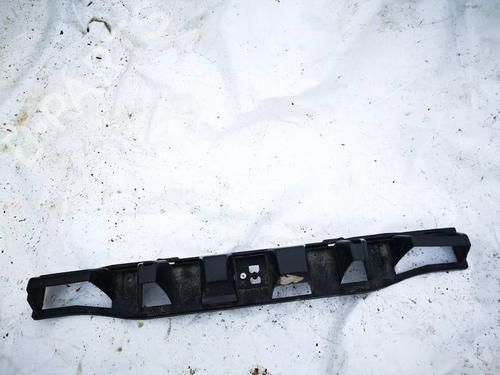 Used Rear bumper bracket Rear bumper bracket 36829008 36829008