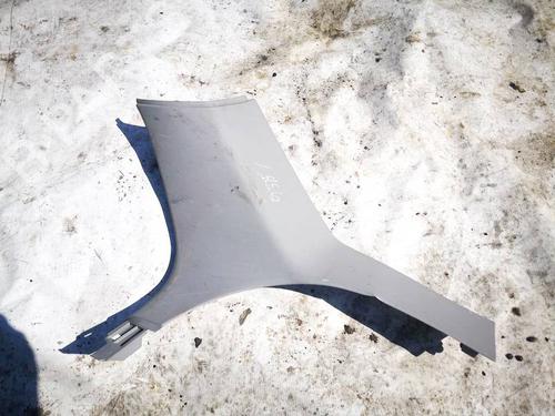 other-opel-astra-h-a04-2004-2005-2006-2007-2008-2009-2010-2011-2012-2013-2014-35258818 main image
