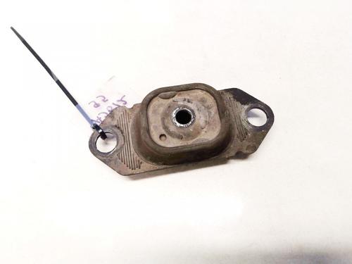 Used Engine mount NISSAN PRIMERA Hatchback (P12) 1.9 dCi (120 hp) 33107730