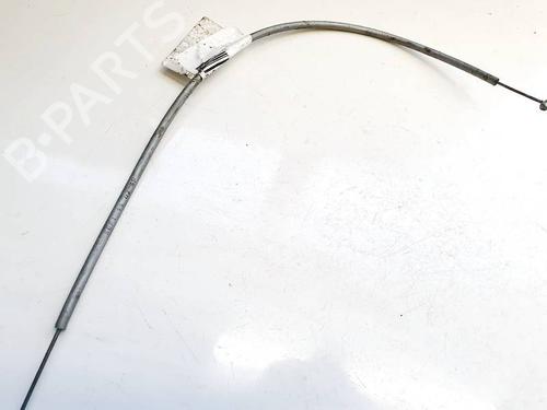 Used Cable Cable 35151092 35151092