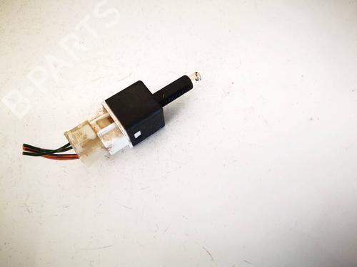 Electronic module SUZUKI SWIFT III (MZ, EZ) 1.5 (RS415, ZC21S) | BP34914926M83 - Image 3