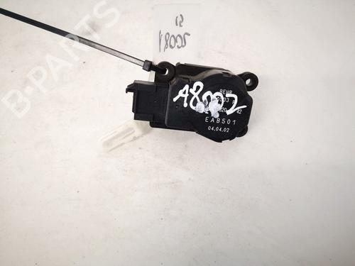 Used Electronic module Electronic module MERCEDES-BENZ CLK (C209) CLK 320 (209.365) (218 hp) 32908178 32908178